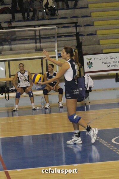 111120 sport2 737_tn.jpg